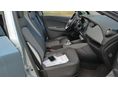 RENAULT ZOE 2020 - 11