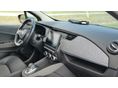 RENAULT ZOE 2020 - 12