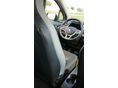 RENAULT ZOE 2020 - 13