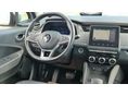 RENAULT ZOE 2020 - 14