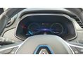 RENAULT ZOE 2020 - 15