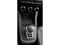 RENAULT ZOE 2020 - 16