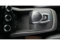 RENAULT ZOE 2020 - 17