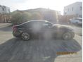 BMW 520 2018/5 - 1