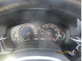 BMW 520 2018/5 - 2