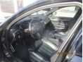 BMW 520 2018/5 - 4
