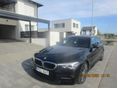 BMW 520 2018/5 - 5