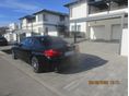 BMW 520 2018/5 - 6