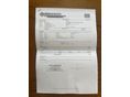 SKODA SUPERB 2013/12 - 1