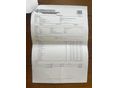 SKODA SUPERB 2013/12 - 2