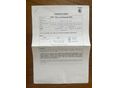 SKODA SUPERB 2013/12 - 3