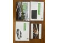 SKODA SUPERB 2013/12 - 4