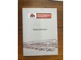 SKODA SUPERB 2013/12 - 5
