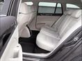 SKODA SUPERB 2013/12 - 2