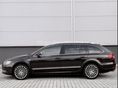 SKODA SUPERB 2013/12 - 5