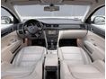 SKODA SUPERB 2013/12 - 7