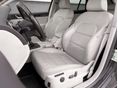 SKODA SUPERB 2013/12 - 8