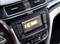 SKODA SUPERB 2013/12 - 9