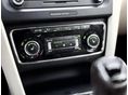 SKODA SUPERB 2013/12 - 10