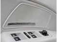 SKODA SUPERB 2013/12 - 11