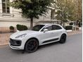 PORSCHE MACAN 2024/4 - 1