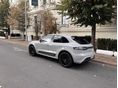 PORSCHE MACAN 2024/4 - 2