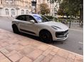 PORSCHE MACAN 2024/4 - 3