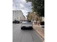 PORSCHE MACAN 2024/4 - 4