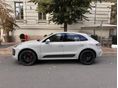 PORSCHE MACAN 2024/4 - 5