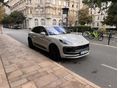PORSCHE MACAN 2024/4 - 6