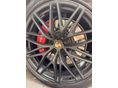PORSCHE MACAN 2024/4 - 8