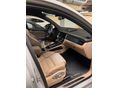 PORSCHE MACAN 2024/4 - 10