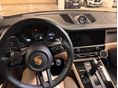 PORSCHE MACAN 2024/4 - 11