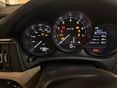 PORSCHE MACAN 2024/4 - 12