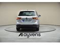 VOLKSWAGEN TIGUAN 2021/7 - 6
