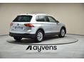 VOLKSWAGEN TIGUAN 2021/7 - 4