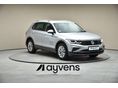 VOLKSWAGEN TIGUAN 2021/7 - 3