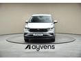 VOLKSWAGEN TIGUAN 2021/7 - 5