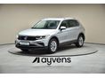 VOLKSWAGEN TIGUAN 2021/7 - 1