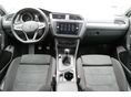 VOLKSWAGEN TIGUAN 2021/7 - 7