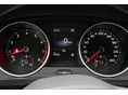 VOLKSWAGEN TIGUAN 2021/7 - 8