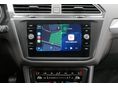 VOLKSWAGEN TIGUAN 2021/7 - 9