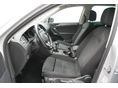 VOLKSWAGEN TIGUAN 2021/7 - 10