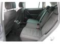 VOLKSWAGEN TIGUAN 2021/7 - 11