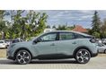 CITROEN C4 2026/9 - 2