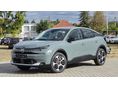 CITROEN C4 2026/9 - 1