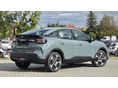 CITROEN C4 2026/9 - 3