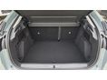 CITROEN C4 2026/9 - 4