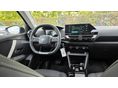CITROEN C4 2026/9 - 5