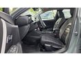 CITROEN C4 2026/9 - 6